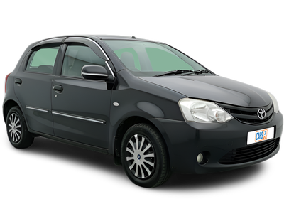 Toyota Etios Liva-img